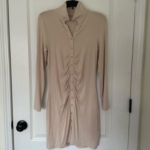 Abercrombie & Fitch Dress